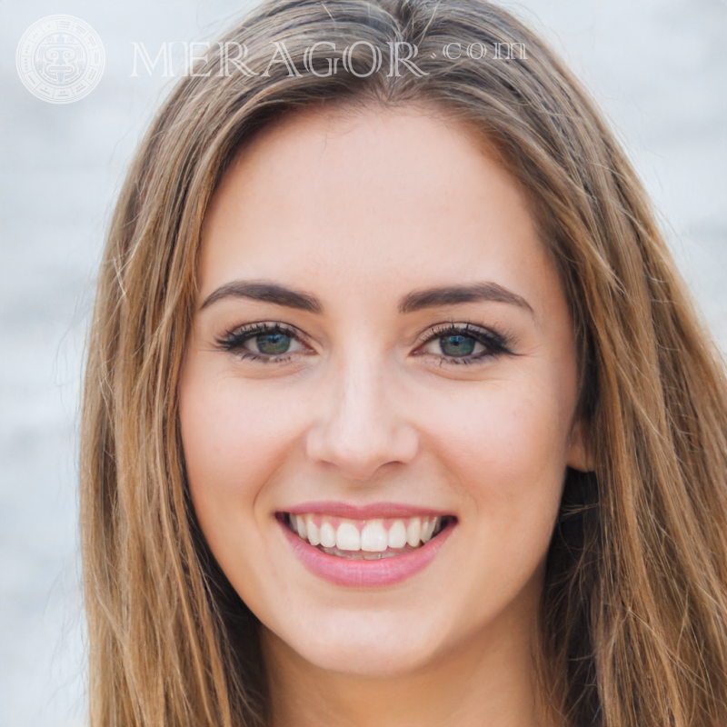 Photo of a Belgian girl without registration Belgians Europeans Girls
