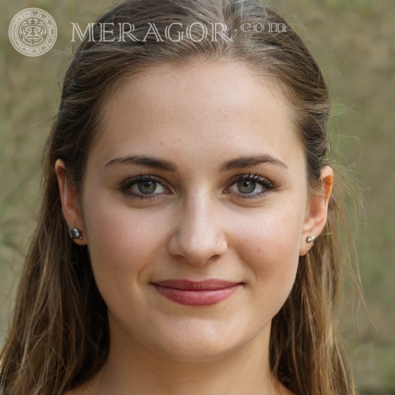 Chica belga de 22 años Belgas Europeos Niñas adultas