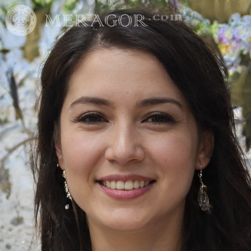 Portuguese girl face photo download Portuguese Europeans Spaniards