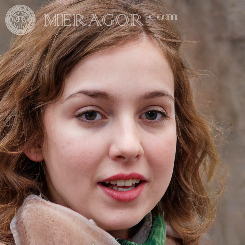 Лицо украинской девушки смешное Украинцы Европейцы Девушки