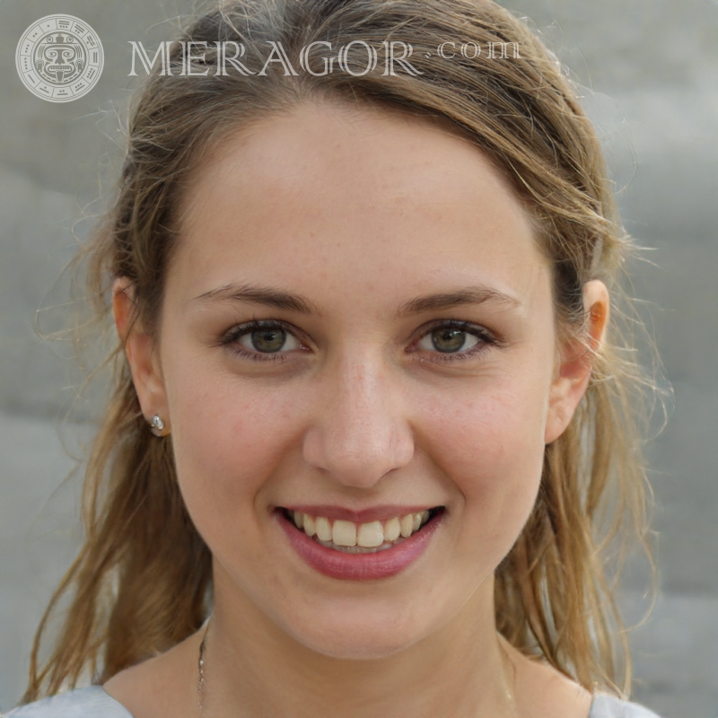 Chica ucraniana de 28 años Ucranianos Europeos Niñas adultas