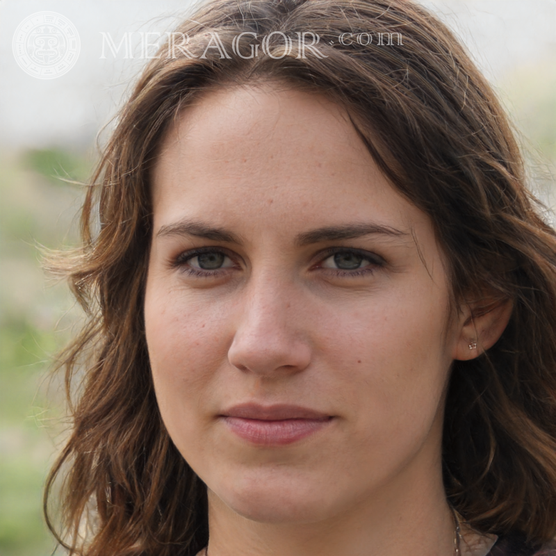 Photo of the Argentine girl 24 years old Argentines Girls Faces, portraits