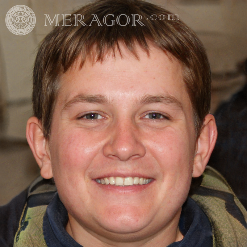 Foto des Typs auf dem Profilbild Imgur Gesichter von Jungs Belgier Europäer Gesichter, Porträts