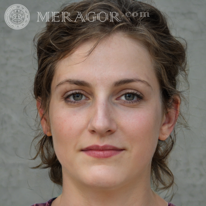 Foto de mujer para el avatar de TravelersPoint Canadienses Americanos Mujeres