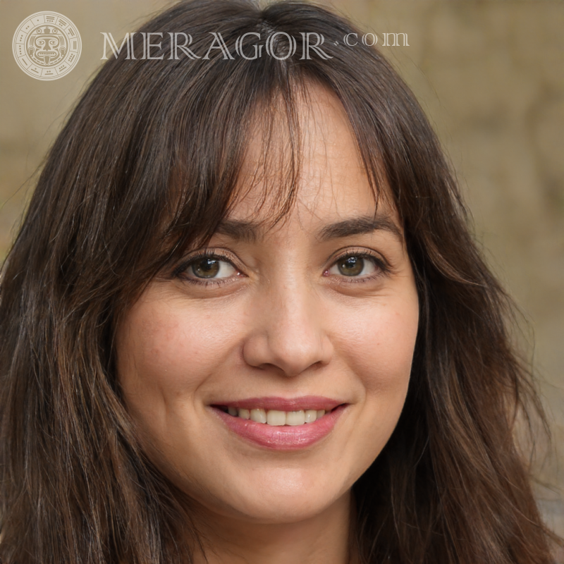 Photo de femme portugaise telechargement gratuit Portugais Européens Les femmes