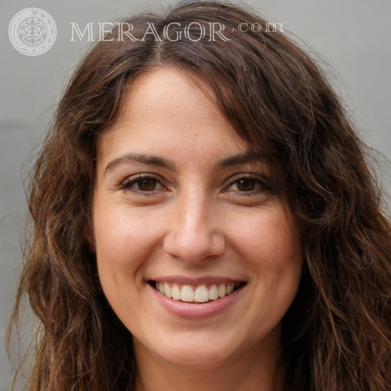 Portuguese woman 37 years old Portuguese Europeans Women