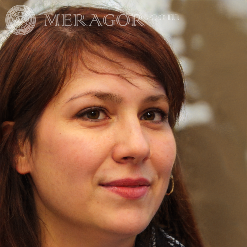 Mujer ucraniana Lastfm Ucranianos Europeos Rusos
