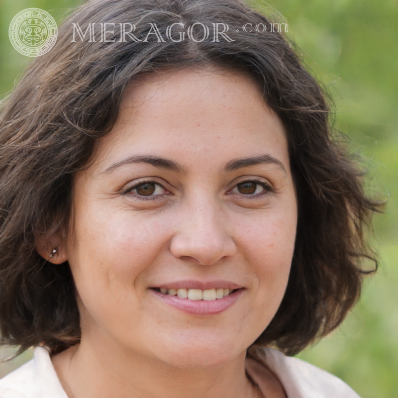 Photo of a Mexican woman Tinder Mexicans Women Faces, portraits