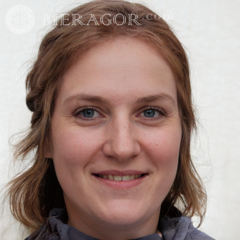 Foto einer Frau, 36 Jahre alt Lavaplace Ukrainer Europäer Russen