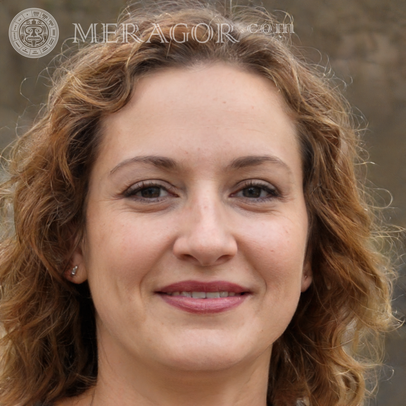 Telechargement Femme 40 ans Italiens Européens Les femmes