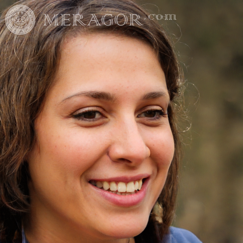 Женское лицо в профиль каталог Мексиканцы Женщины Лица, портреты