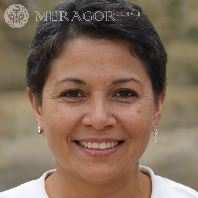 Мексиканские лица женские каталог Мексиканцы Женщины Лица, портреты