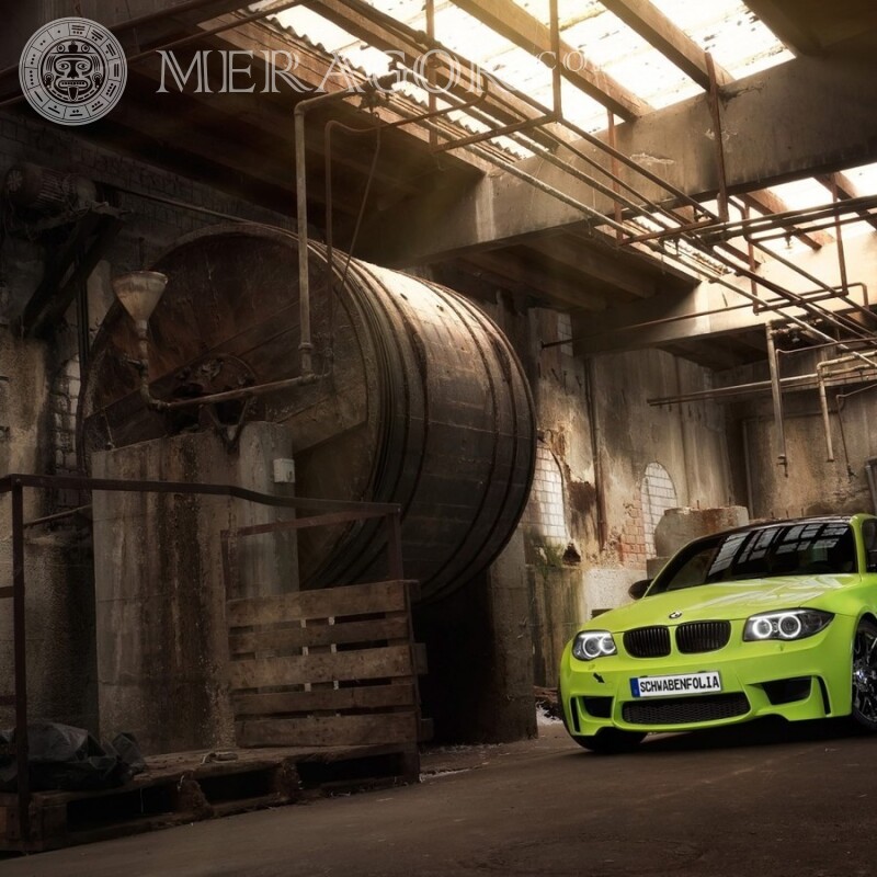 Car bmw download picture Cars Transport