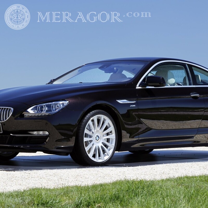 BMW expensive car photo download Cars Transport