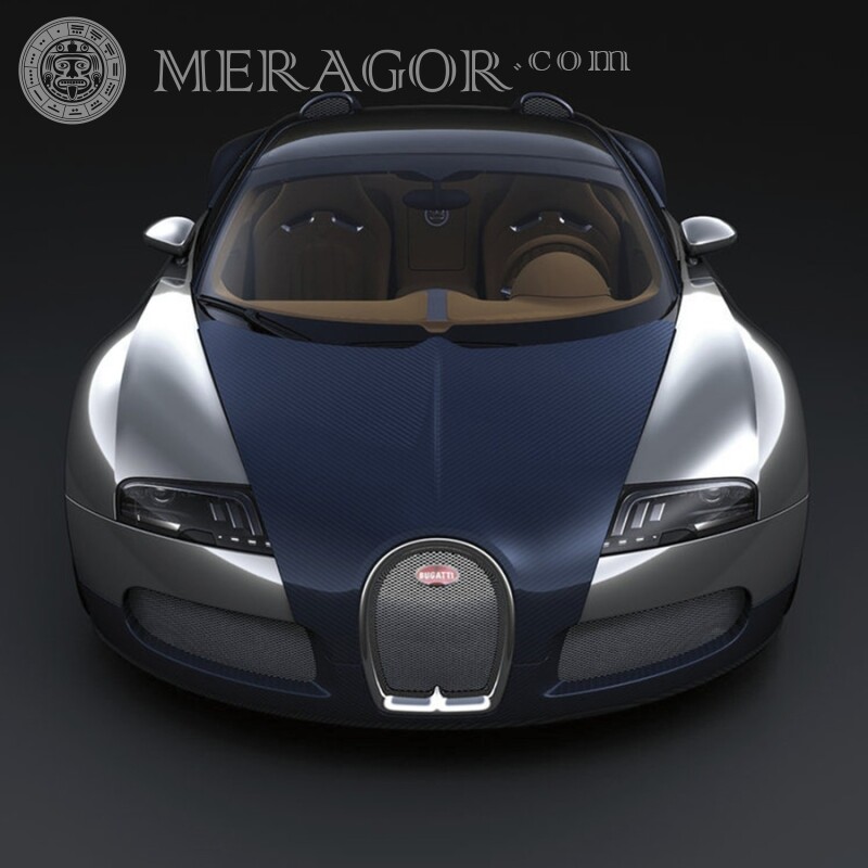 Bugatti download picture on avatar boy Cars Transport