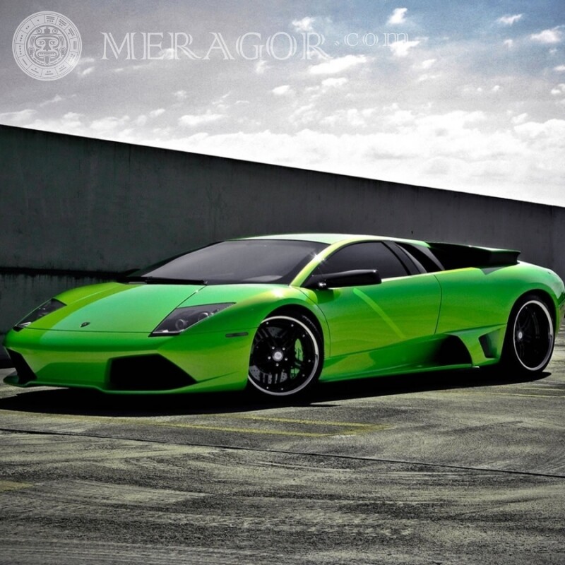 Ferrari avatar download car photo Cars Transport