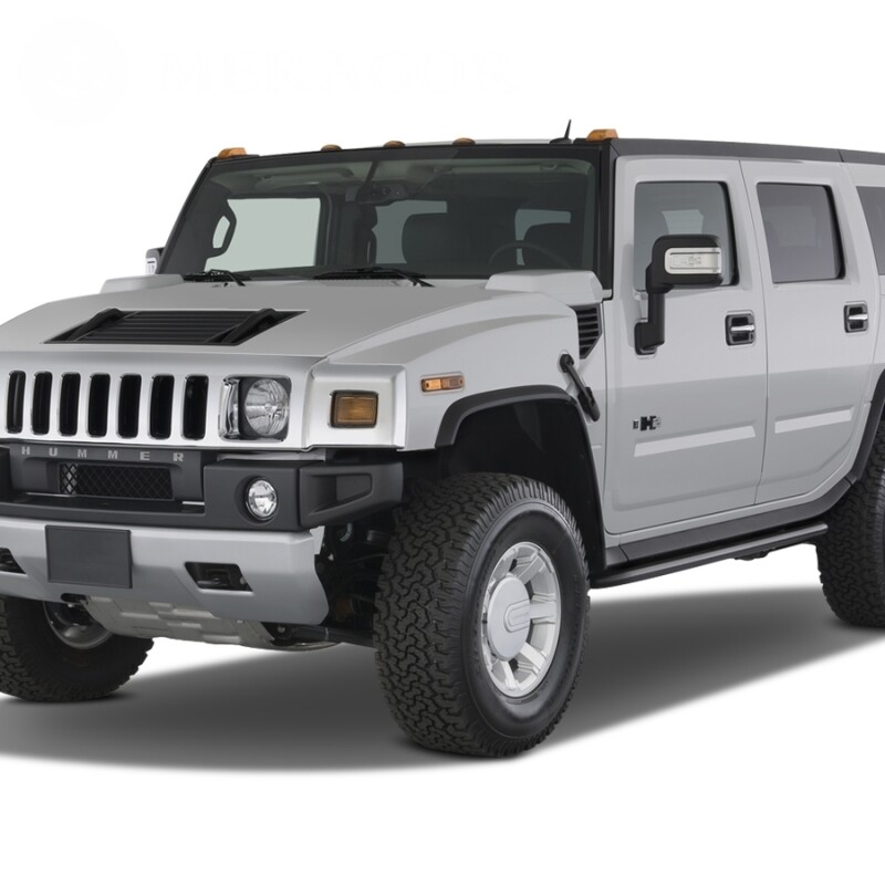 Cool Hummer download a picture on an avatar for a guy Cars Transport