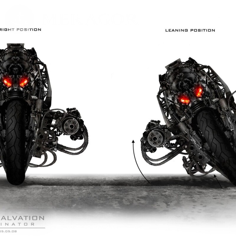 Крутое фото на аватарку для ВатсАпп крутые гоночные черные мотоциклы Вело, Мотоспорт Транспорт Гонки