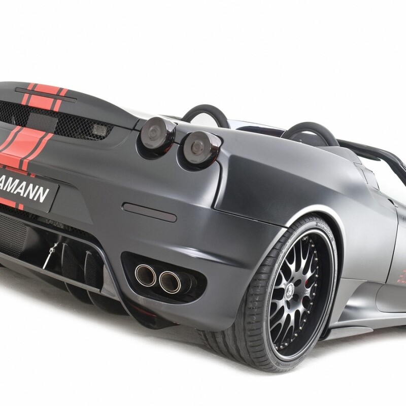 Sur l'avatar d'une voiture de sport noire cool gratuit pour un mec télécharger Les voitures Transport Course
