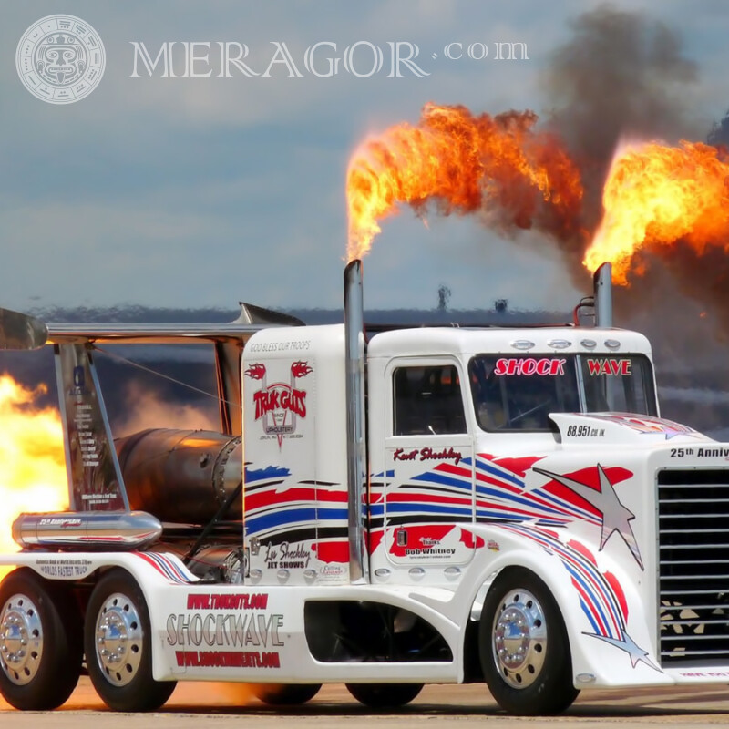 On avatar cool sports tractor free photo download Cars Transport Race