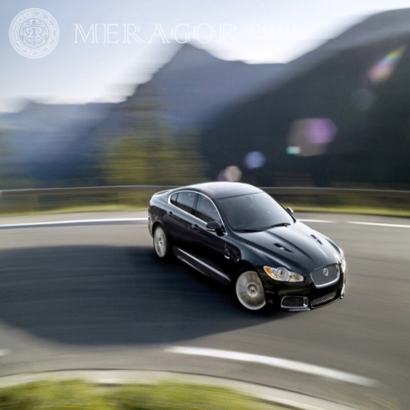 Free download for avatar cool car photo for a guy Cars Transport Race