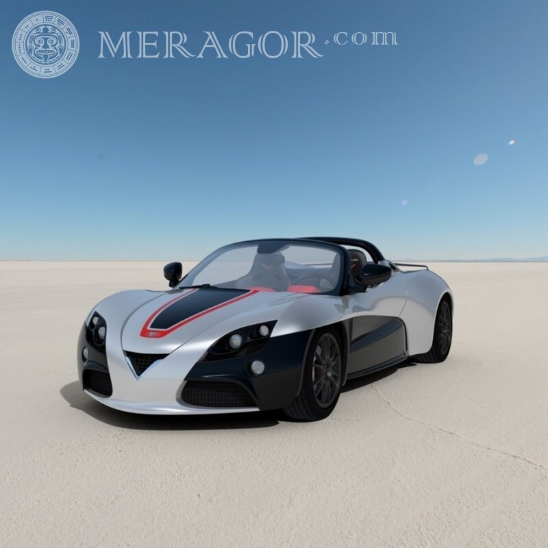 For a guy a cool car photo free download Cars Transport Race