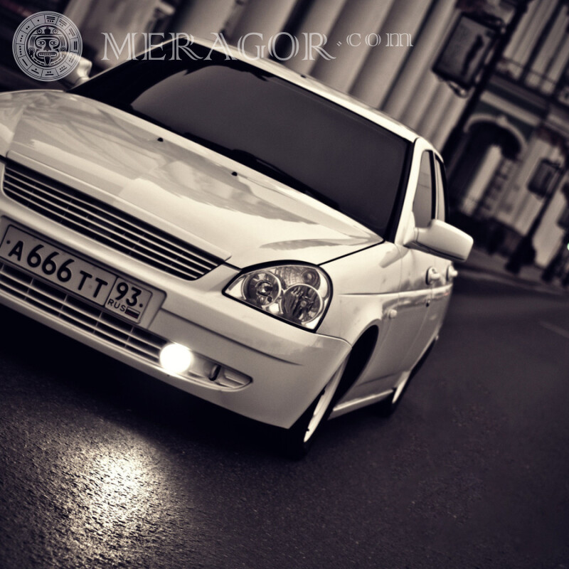 For a guy a white car download on avatar photo free Cars Transport