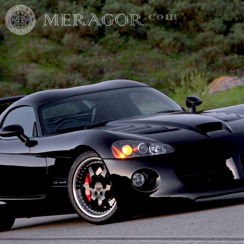 On avatar cool black car for a guy free photo download Cars Transport Race