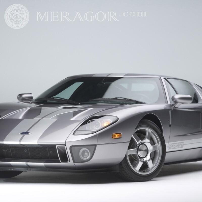 Download gray cool car on avatar photo free for a guy Cars Transport
