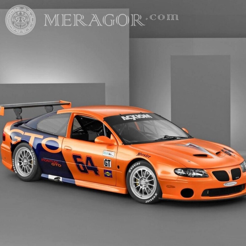 Download racing car free photo for a guy on the profile picture Cars Transport Race