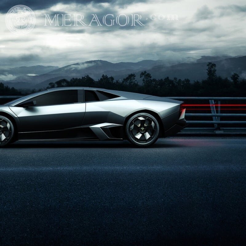 For a guy on an avatar cool car download free Cars Transport Race