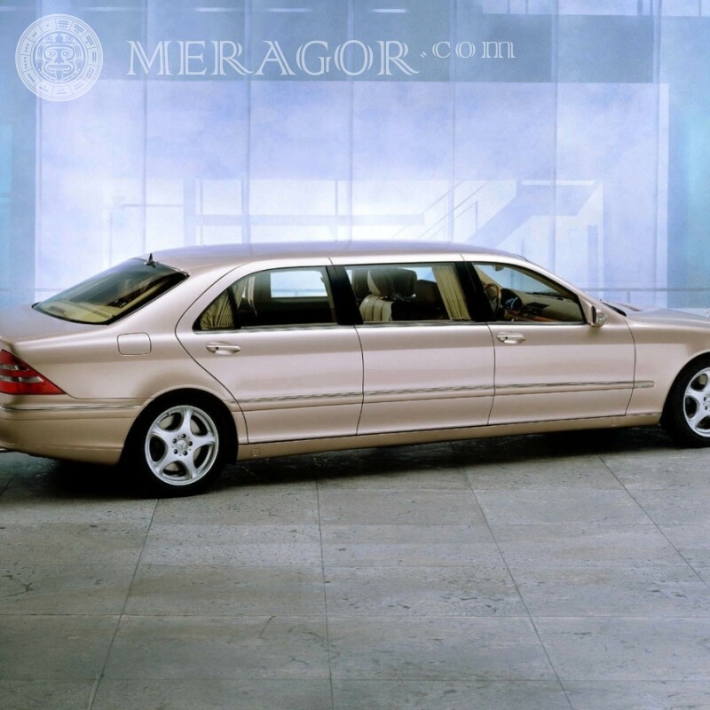 For a guy free download photo of a luxury limousine Cars Transport