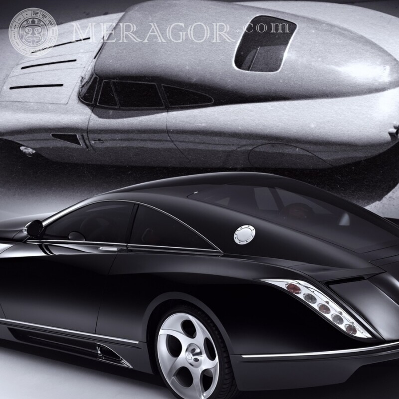 Foto kostenloser Download für Avatar coole Autos Autos Transport