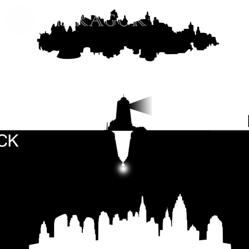 Завантажити картинку BioShock для клану Всі ігри Для клану