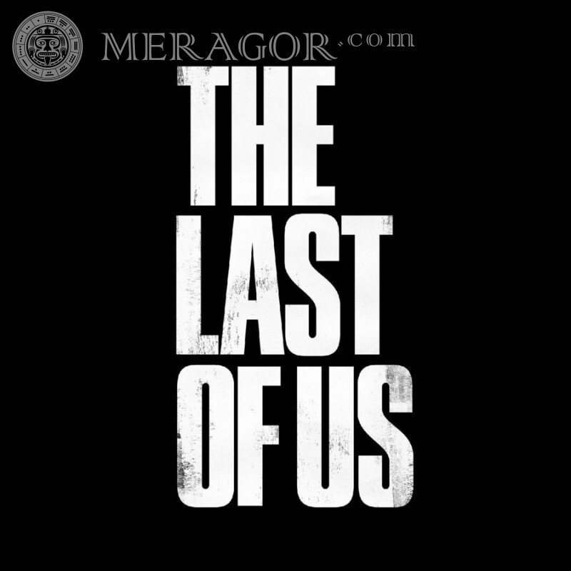 Descargar imagen del juego Last Of Us Todos los juegos