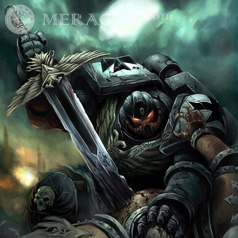 Download Warhammer Photo Warhammer All games