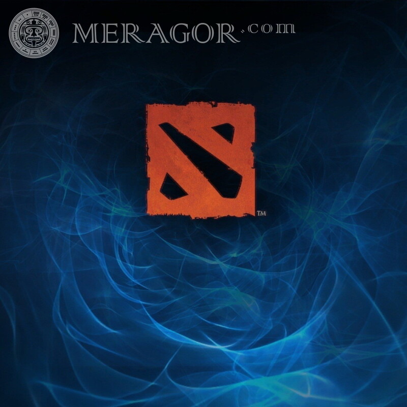 Download for clan logo Dota All games For the clan