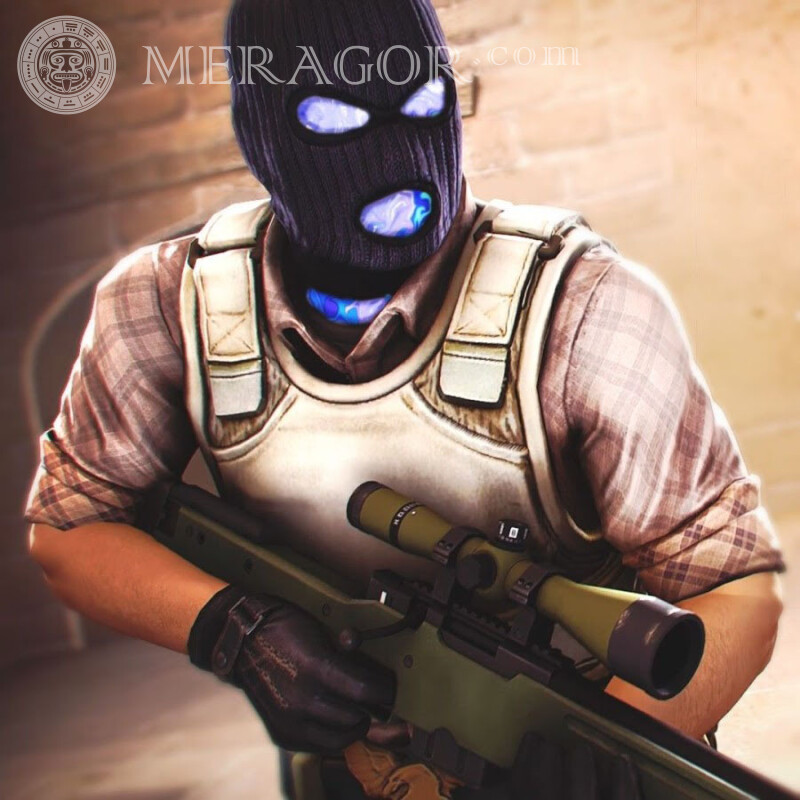 Avatars for the game Standoff 2 download | 0 Standoff All games Counter-Strike