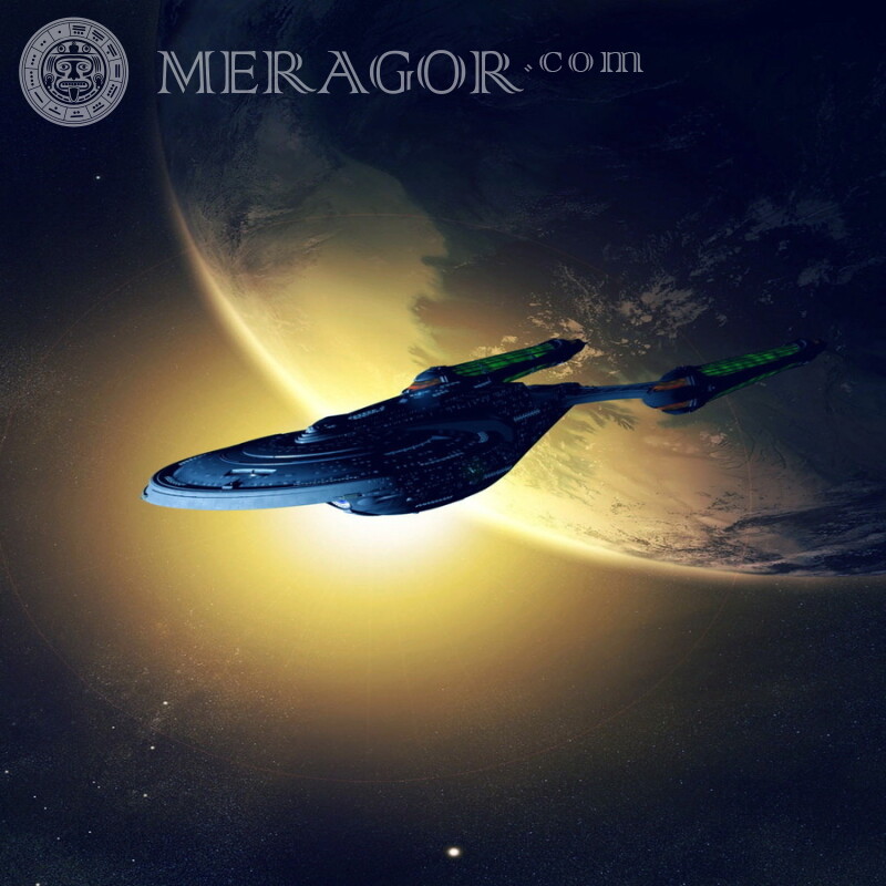 Star Trek Download auf Avatar Space Bild Aus den Filmen