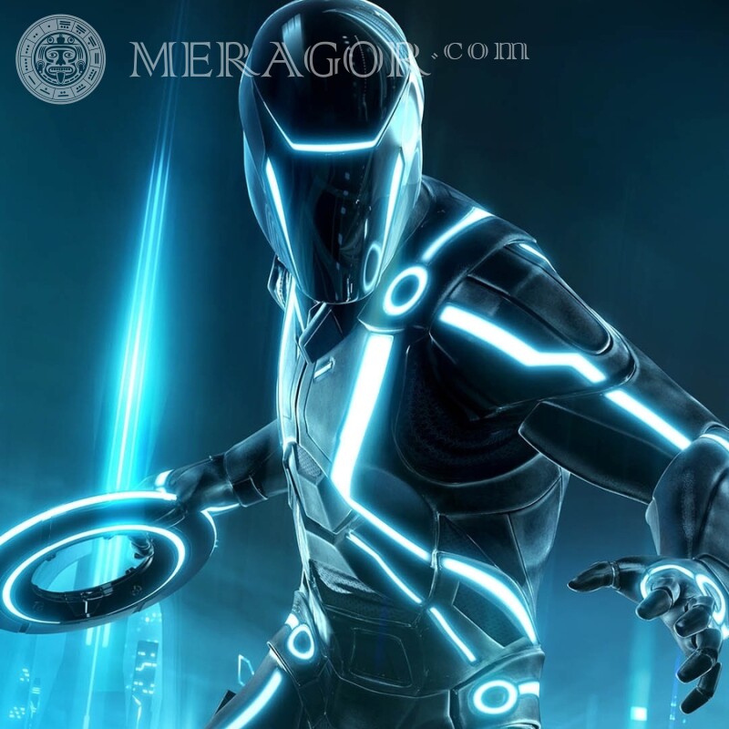 Tron movie avatar download From films