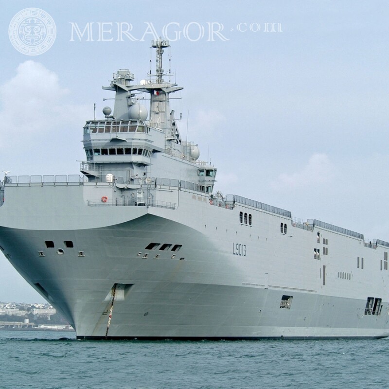 Download grátis da foto de um navio para um cara Equipamento militar Transporte