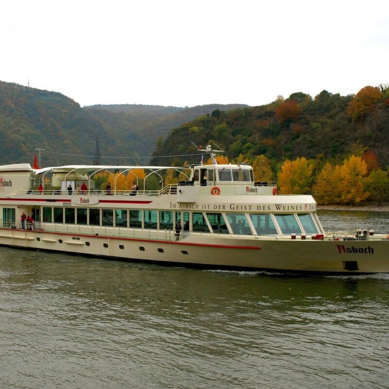 Télécharger sur avatar la photo gratuite du bateau pour un mec Transport