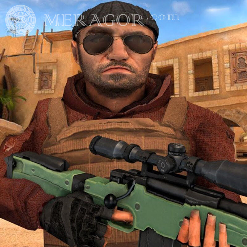 Top avatars for standoff 2 | 2 Standoff All games Counter-Strike