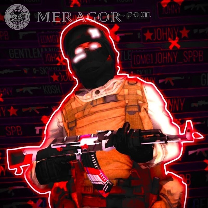 Avatars for standoff 2 download Standoff All games Counter-Strike