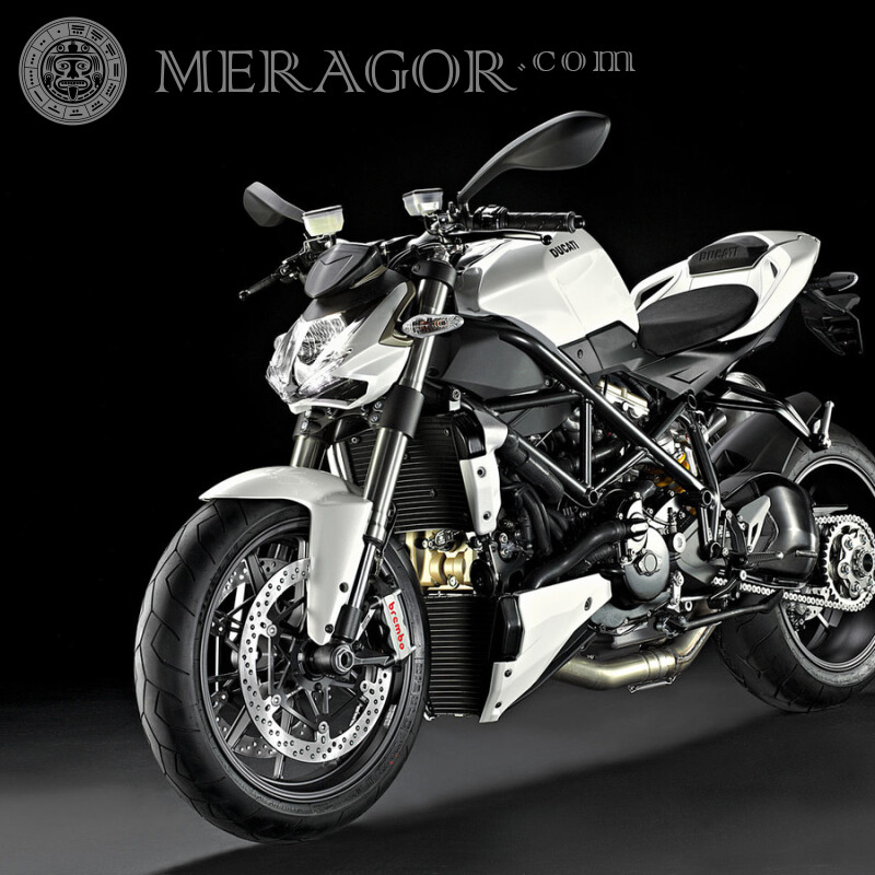 Télécharger la photo pour la moto gratuite d'avatar Velo, Motorsport Transport
