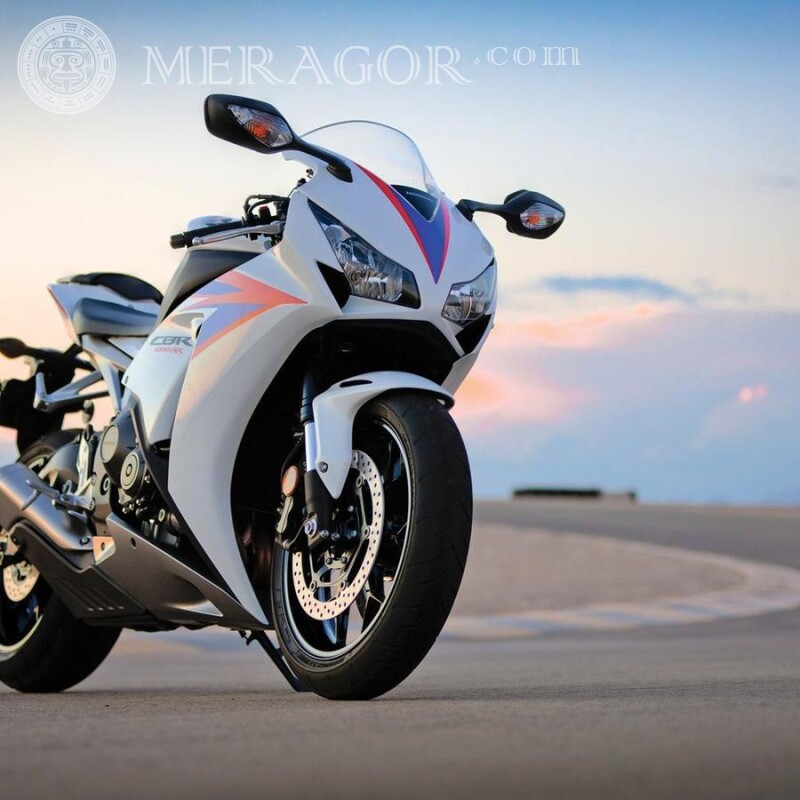 Free download motobike Velo, Motorsport Transport