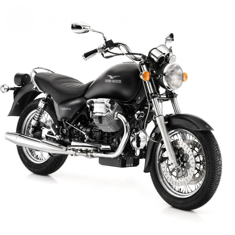 Téléchargez une photo sympa d'une moto sur l'avatar de TikTok Velo, Motorsport Transport