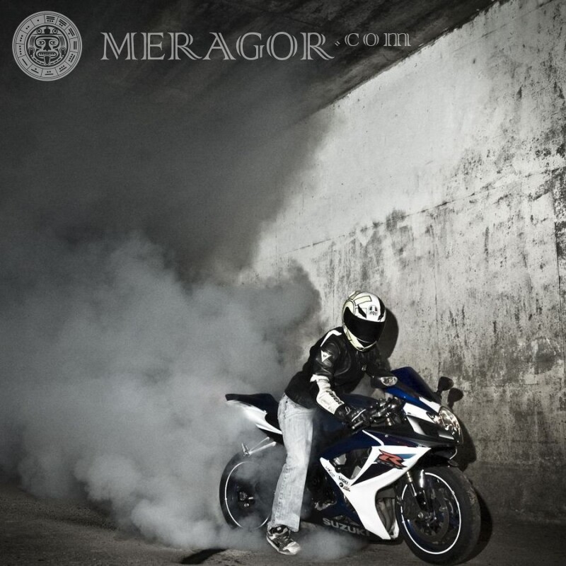 Baixe grátis uma motocicleta para um cara Velo, Motorsport  Transporte