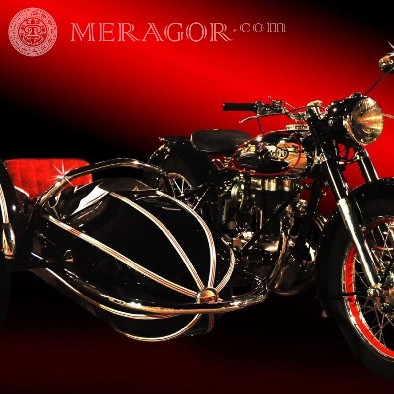 Foto de descarga gratuita de avatar motobike para chico Velo, Motorsport Transporte
