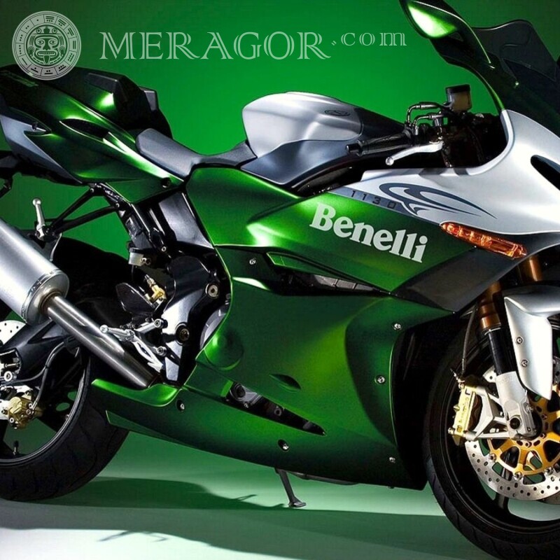 Téléchargez gratuitement une photo d'un homme sur un avatar de moto Velo, Motorsport Transport